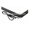 IR touch panel/Single touch, size from 15inch to 65inch respectively / 2point touch, size from 26inch to 65inch respectively