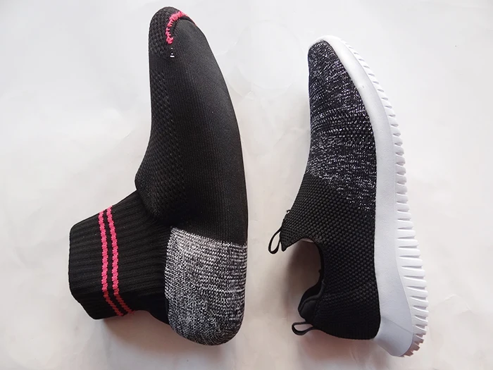 shoe upper.jpg