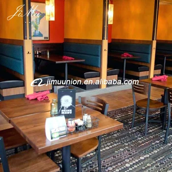 Custom Made Commercial Hospitality Supplies India Restaurant Furniture Tables And Chairs Prices Buy Restaurant Furniture India Indian Restaurant