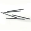 Auto Tungsten Carbide Rod Bolt Nut Former Cold Forming Machine Oem Polishing Solid Cemented Carbide Rod Blank