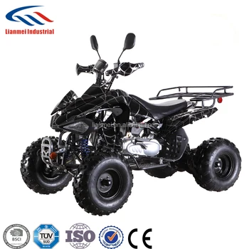 Chinese Atv For Sale >> 200cc Atv Bike Cvt Transmission Chinese Atv For Sale View Atv Bike Lianmei Product Details From Zhejiang Lianmei Industrial Co Ltd On Alibaba Com Chinese Atv For Sale >> 200cc Atv Bike Cvt Transmission Chinese Atv For Sale View Atv Bike Lianmei Product Details From Zhejiang Lianmei Industrial Co Ltd On Alibaba Com
