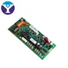 High quality Multilayer PCB assembly/PCB manufacturer in China