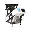 OEM Broken Cashew Nut Processing Machine