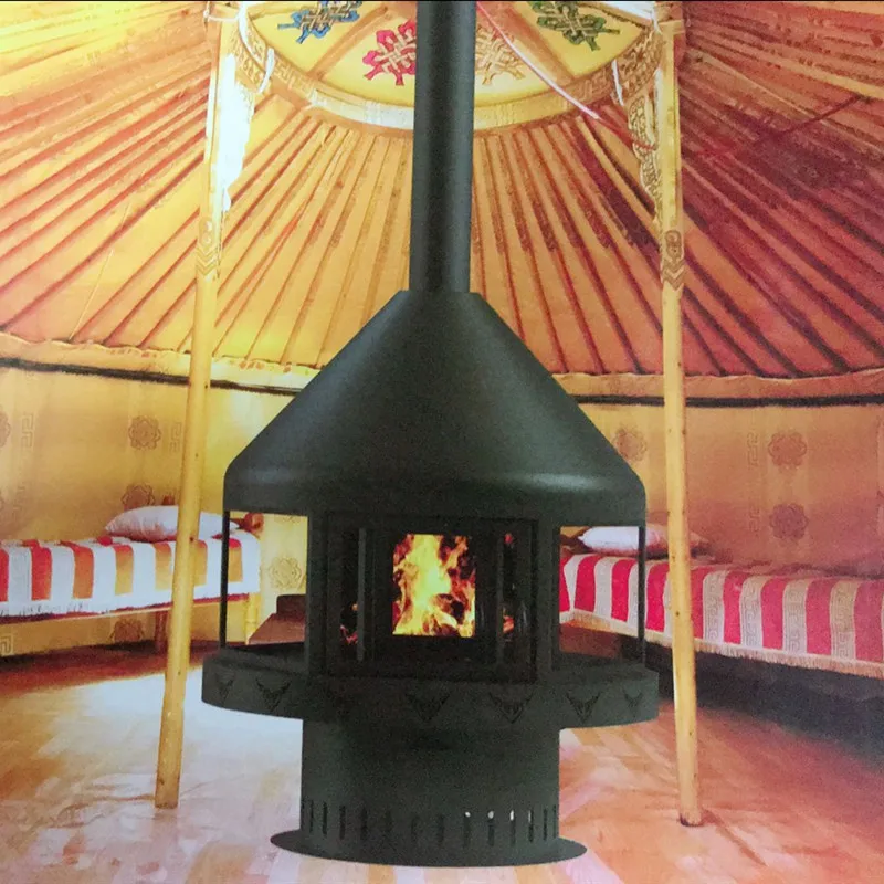 China Kerosene Fireplace China Kerosene Fireplace Manufacturers