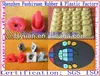 transparent silicone single button keypad distance controlled remote control conductive waterproof laptop power button
