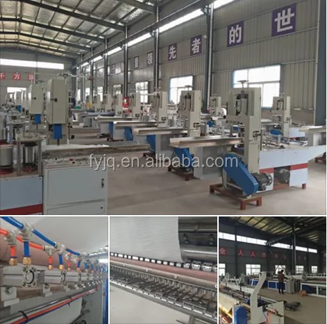 napkin machine (1).png