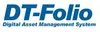 DT-Folio DAM Digital Asset Management Software