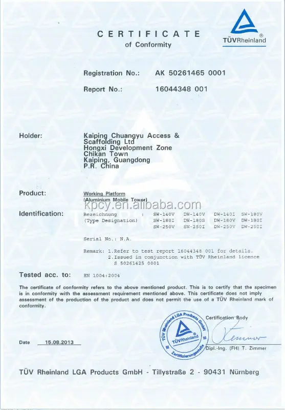 Heavy Duty Aluminium Telescopic Post Shores Buy Heavy Duty Aluminium