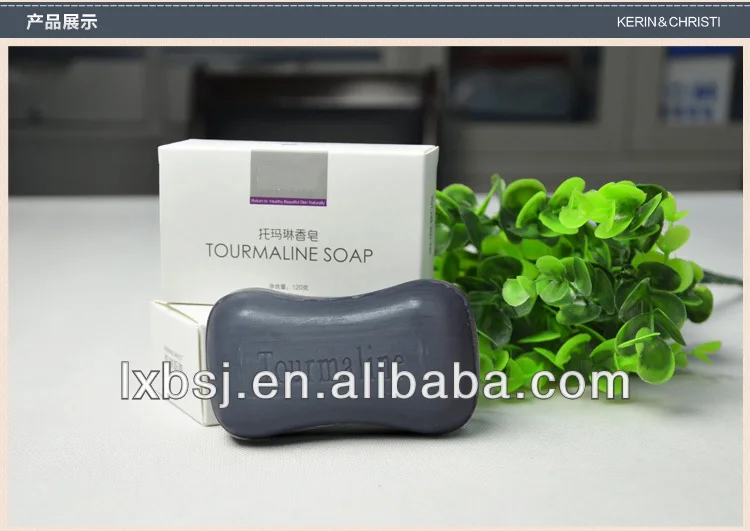 T27IGZXpVXXXXXXXXX_!!1113646446