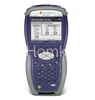 Handheld JDSU HST-3000 SmartClass Network Ethernet Tester HST3000 Cable Datacome