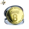 /product-detail/shuanghua-factory-customize-commemorate-metal-challenge-souvenir-coin-60838521719.html