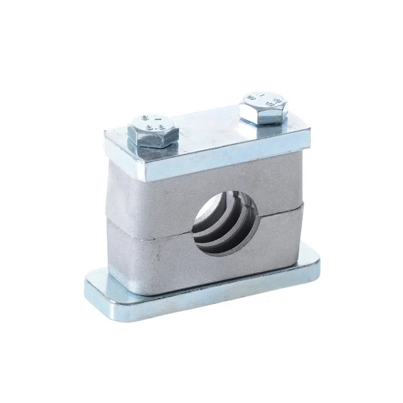 Aluminum Pipe Clamp.jpg
