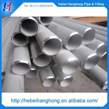 pipe steel stainless list 316 price 12 Inch Steel Stainless Pipe 80 316 Schedule List Price