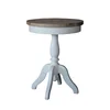 China Professional Manufacture Cheap Modern Round Side Table and Coffee Table