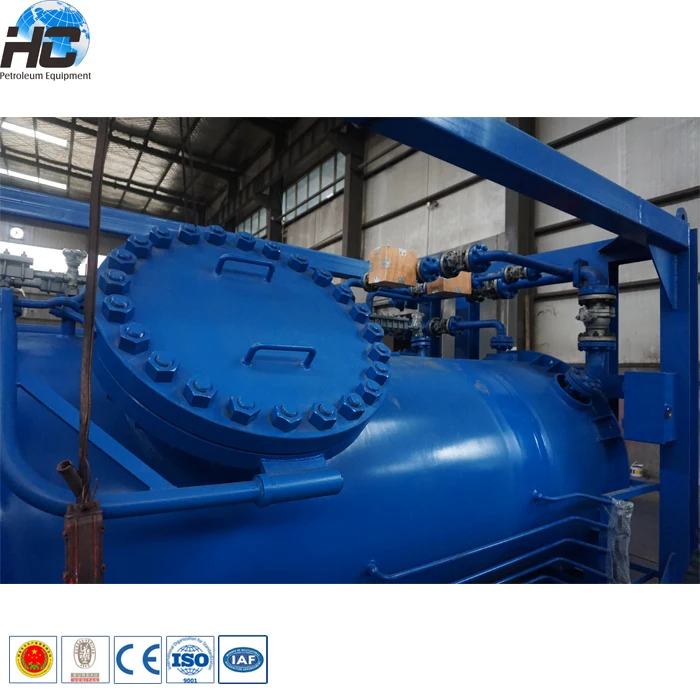 buffer tank43.jpg