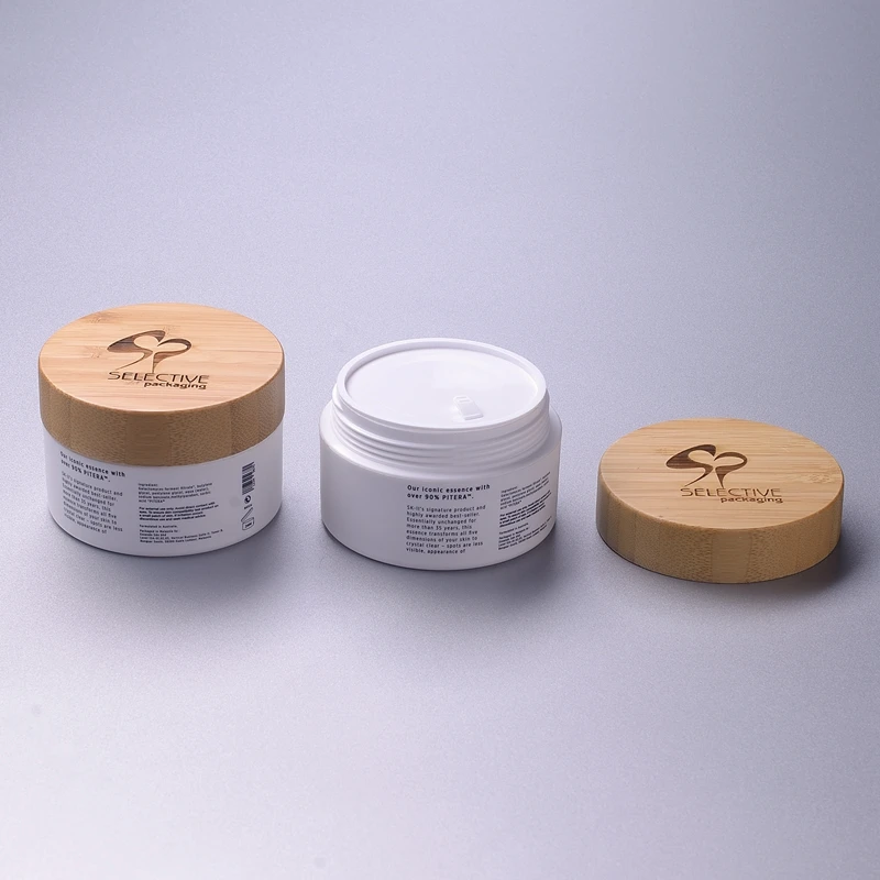 SY-BPJ-100 (2)_1.jpg