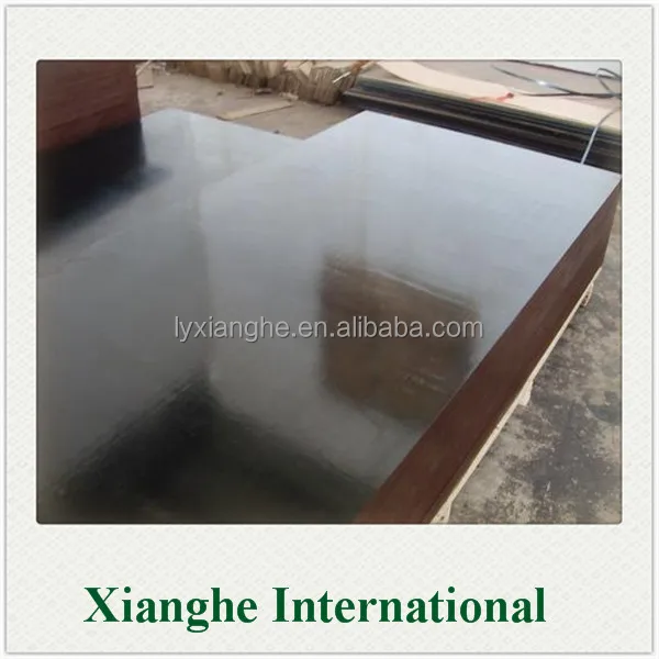 film faced plywood (242)