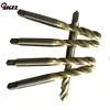 Wholesale cnc machine thread cutting hss taps same as OSG
