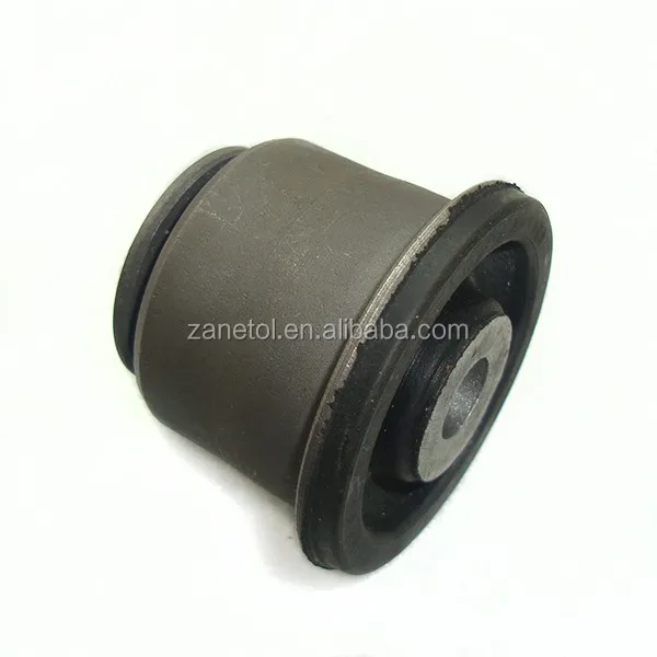 Suspension Front Upper Control Arm Bushing For J Eep Grand Cherokee Wk2