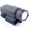 GF-SD01 tactical pistol flashlight