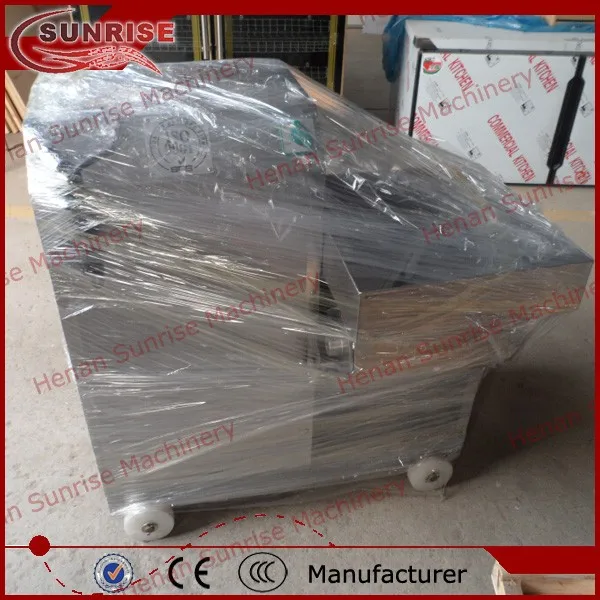 Crab Meat Extractor,Crab Meat Extractor Machine Buy Crab Meat