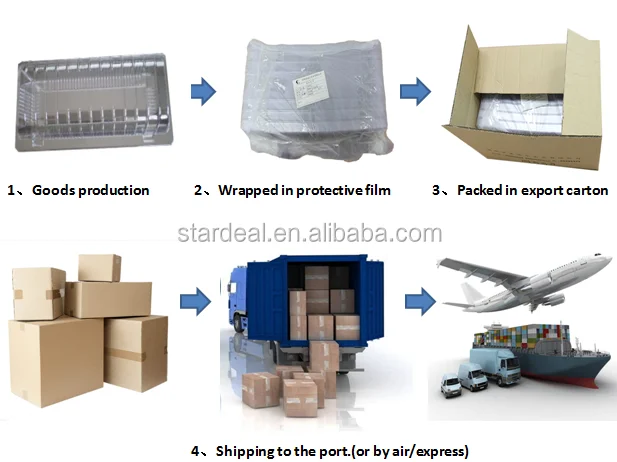 Plastic Salad Containers Wholesale.png