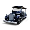 /product-detail/antique-4-wheels-electric-classic-vintage-car-62190180780.html