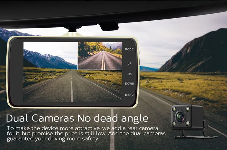 4 Inch IPS 1080P Dashcam13.jpg