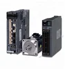 Mitsubishi Servo System J2S HC-SFS202 with high quality