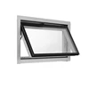 Personalized Awning Windows Best Quality Glass Curtain Wall Awning Windows And Doors