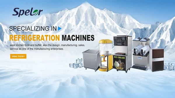 alps compression ensacark