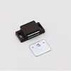 Good price door holder magnet/door magnetic catch/magnetic catch door catch cabinet catch
