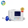 IN-C037 Medical Incentive Spirometer Piece Of Electronic Spirometer Digital Spirometer Price