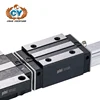 Linear bearing linear actuator motion system linear guide block 25mm