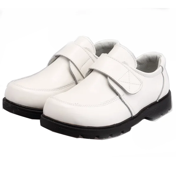 youth school shoes