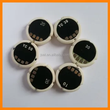 pressure 400 sensor 400 Industrial Industrial Yc18 Buy Sensor Pressure