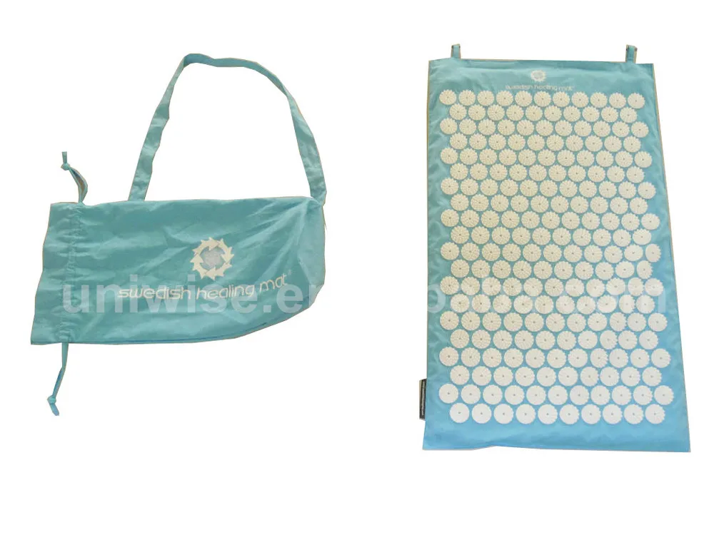 Therapy Yantra Nail Healing Mat Buy Yantra Mat Product on