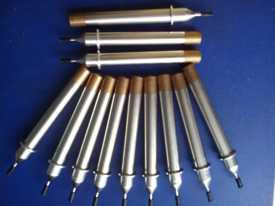 ioline plotter for sale