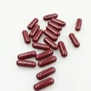 High quality OEM herbal supplement Acai Berry extract softgel capsule