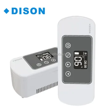 Battery Powered Outlet >> Portable Battery Powered Diabetic Insulin Cooler Buy Portable Battery Powered Outlet >> Portable Battery Powered Diabetic Insulin Cooler Buy Portable