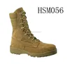 government issued army troops combat mission desert boots with ST version