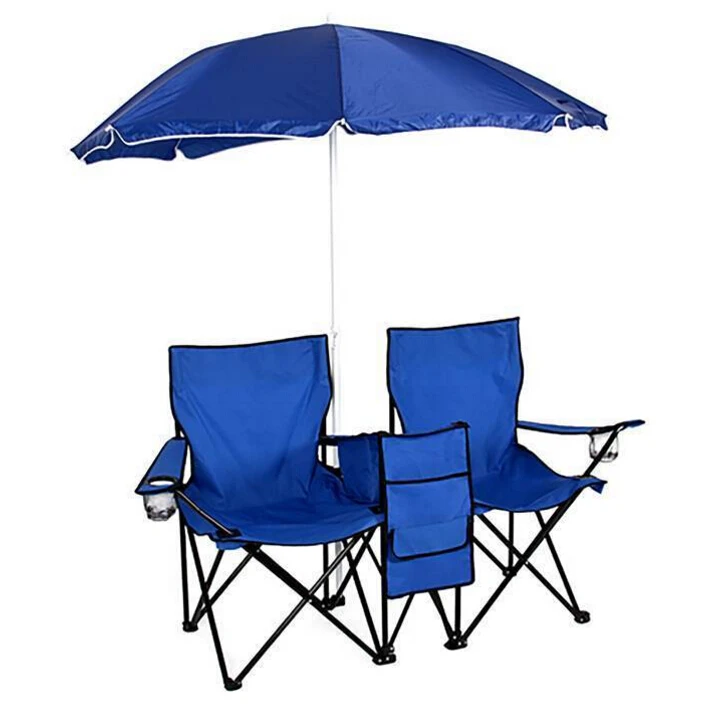 camping beach chair