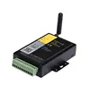 F2114 Data Logger to Convert Serial to GPRS 3g gsm modem wifi