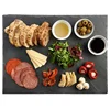 Eco-Friendly New Coming Slate Japanese Restaurant Tableware In China