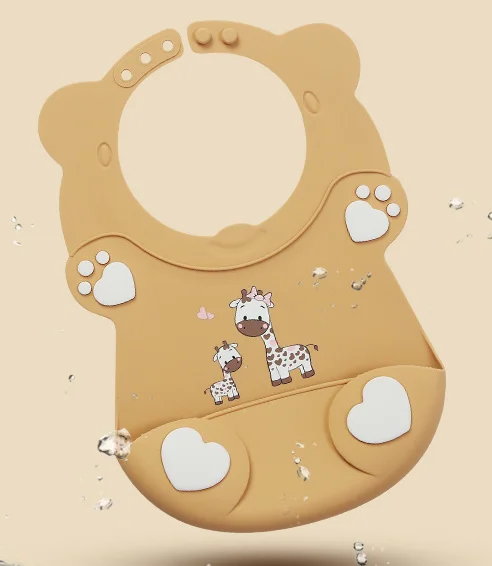 QQ20190515163019.png