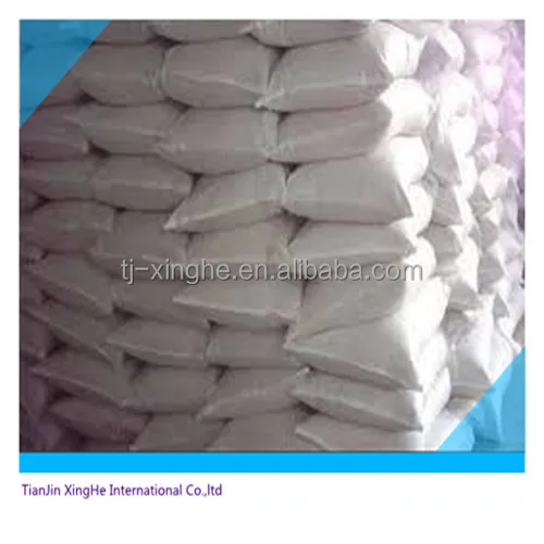 98% min barium sulfate