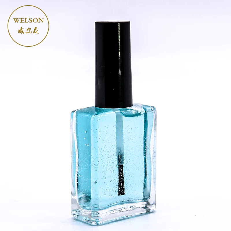 Large Clear Nail Polish Bottle With Brush Large Clear Nail Polish Bottle With Brush Supplieranufacturers At Alibaba