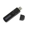cheap price USB MP3 player with 1/4/8/16GB flash, LED screen MP3 player with recording