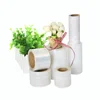 new year new products stretch film used pallet wrappers