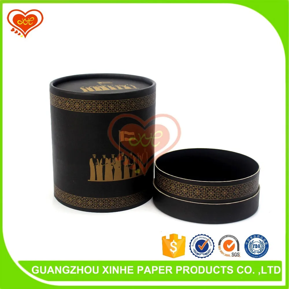 HTB1oNF4IVXXXXXQXFXXq6xXFXXX4